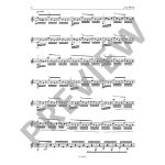 MERTZ:GUITAR WORKS VOL.6