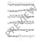MERTZ:GUITAR WORKS VOL.6
