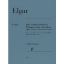 ELGAR:VERY EASY MELODIOUS IN THE FIRST EXERCISES OP.22 VIOLIN AND PIANO