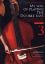 STREICHER:MY WAY OF PLAYING THE DOUBLE BASS VOL.3