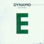 THOMASTIK DYNAMO DY01S STRUNA ZA VIOLINO E 4/4