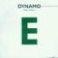 THOMASTIK DYNAMO DY01S STRUNA ZA VIOLINO E 4/4
