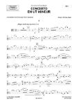 BACH J.C.:CONCERTO EN UT MINEUR POUR VIOLA & PIANO (CASADESUS)