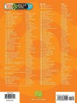 100 GREATEST SONGS PF ROCK & ROLL CELLO