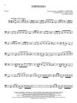 101 TOP HITS FOR CELLO