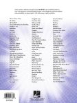 101 TOP HITS FOR CELLO