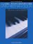 OLSON:CLASSIC PIANO REPERTOIRE EARLY TO LATER ELEMENTARY