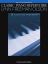 OLSON:CLASSIC PIANO REPERTOIRE EARLY TO MID ELEMENTARY