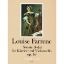 FARRENC:SONATE B-DUR OP.46 CELLO AND PIANO
