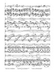 BOSMANS:SONATA FOR VIOLONCELLO AND PIANO