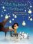 100 KINDERLIEDER FUR KLAVIER HITS AUS FILM UND TV