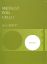 PIATTI:METHOD FOR CELLO BOOK 2