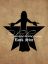 LORIE LINE/ROCK STAR SOLO PIANO