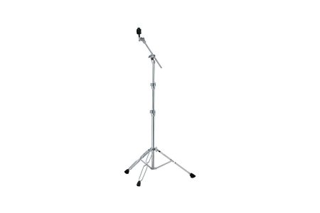 TAMA HC03BW BOOM STOJALO ZA ČINELO