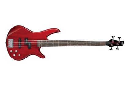 IBANEZ BAS KITARA GSR 200TR