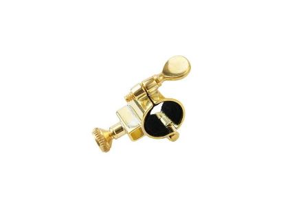 LIRA NASTAVEK NA CEV ZA ROG 17mm RI60M17