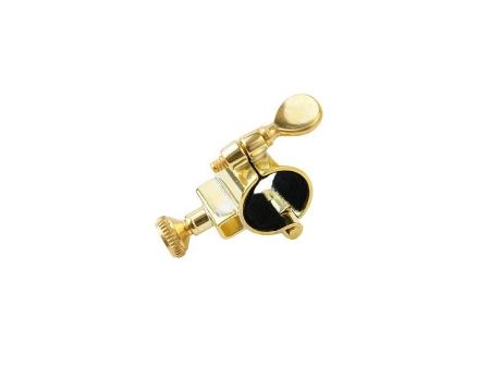 LIRA NASTAVEK NA CEV ZA ROG 17mm RI60M17