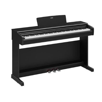 YAMAHA ELEKTRIČNI KLAVIR YDP-146B