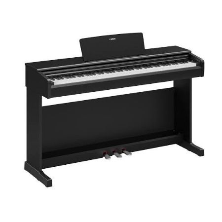 YAMAHA ELEKTRIČNI KLAVIR YDP-146B