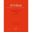 DVORAK:SYMPHONY NO.9 OP.95 CRITICAL COMMENTARY