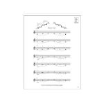 SZILVAY:VIOLIN SCALES AND ARPEGGIOS