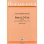 SPERGER.SONATA D-DUR (T 38) FOR DOUBLE BASS AND PIANO