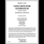 YORK:CONCERTO FOR EUPHONIUM AND PIANO