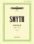 SMYTH:SONATE A-MOLL OP.5 VIOLONCELLO AND PIANO