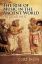 SACHS:THE RISE OF MUSIC IN THE ANCIENT WORLD EAST AND WEST