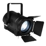BEAMZ BTK050Z-5 Mini Fresnel Zoom 2x 50W LED WW/CW