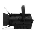 BEAMZ BTK050Z-5 Mini Fresnel Zoom 2x 50W LED WW/CW