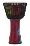 LIBERTY DJEMBA 10" Batik Series Rope Tuned