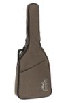 Klasična kitara Caballero Manuel Rodriguez ESTUDIO Cedar matt 3/4