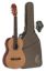Klasična kitara Caballero Manuel Rodriguez ESTUDIO Cedar matt 4/4