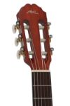 Klasična kitara Caballero Manuel Rodriguez ESTUDIO Cedar matt 4/4