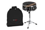 GEWA SNARE DRUM DC STARTER KIT višje stojalo