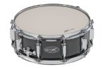 GEWA SNARE DRUM DC STARTER KIT višje stojalo