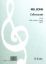 MEL BONIS:CELLOSONATE F-DUR OP.67 CELLO AND PIANO