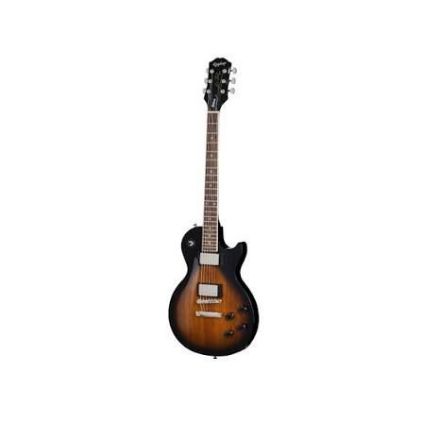 EPIPHONE ELEKTRIČNA KITARA Les Paul TRIBUTE Vintage Sunburst