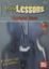 FIRST LESSONS UPRIGHT BASS + CD
