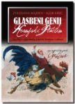 MAJHEN/RIBIČ:GLASBENI GENIJ KRANJSKI PETELIN ZGODBA O JAKOBU PETELINU GALLUSU