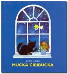 BITENC:MUCKA ČIRIBUCKA