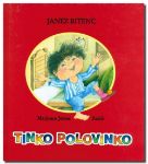 BITENC:TINKO POLOVINKO