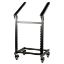 PROEL STOJALO RACK KR24PRO