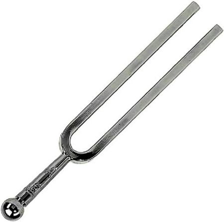 WITTNER GLASBENE VILICE 440Hz 922440