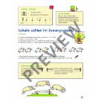 STEPHEN:GEIGEN FROSCH 1 & CO + ONLINE MATERIAL