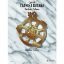 ORFF:CARMINA BURANA VOCAL SCORE