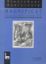 RAUTAVAARA:MAGNIFICAT MIXED CHOIR