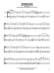 GREAT MOVIE THEMES FOR CELLO DUET ARR.MR. & MRS. CELLO