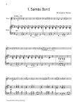 NORTON:CONNECTIONS FOR OBOE BOOK 1